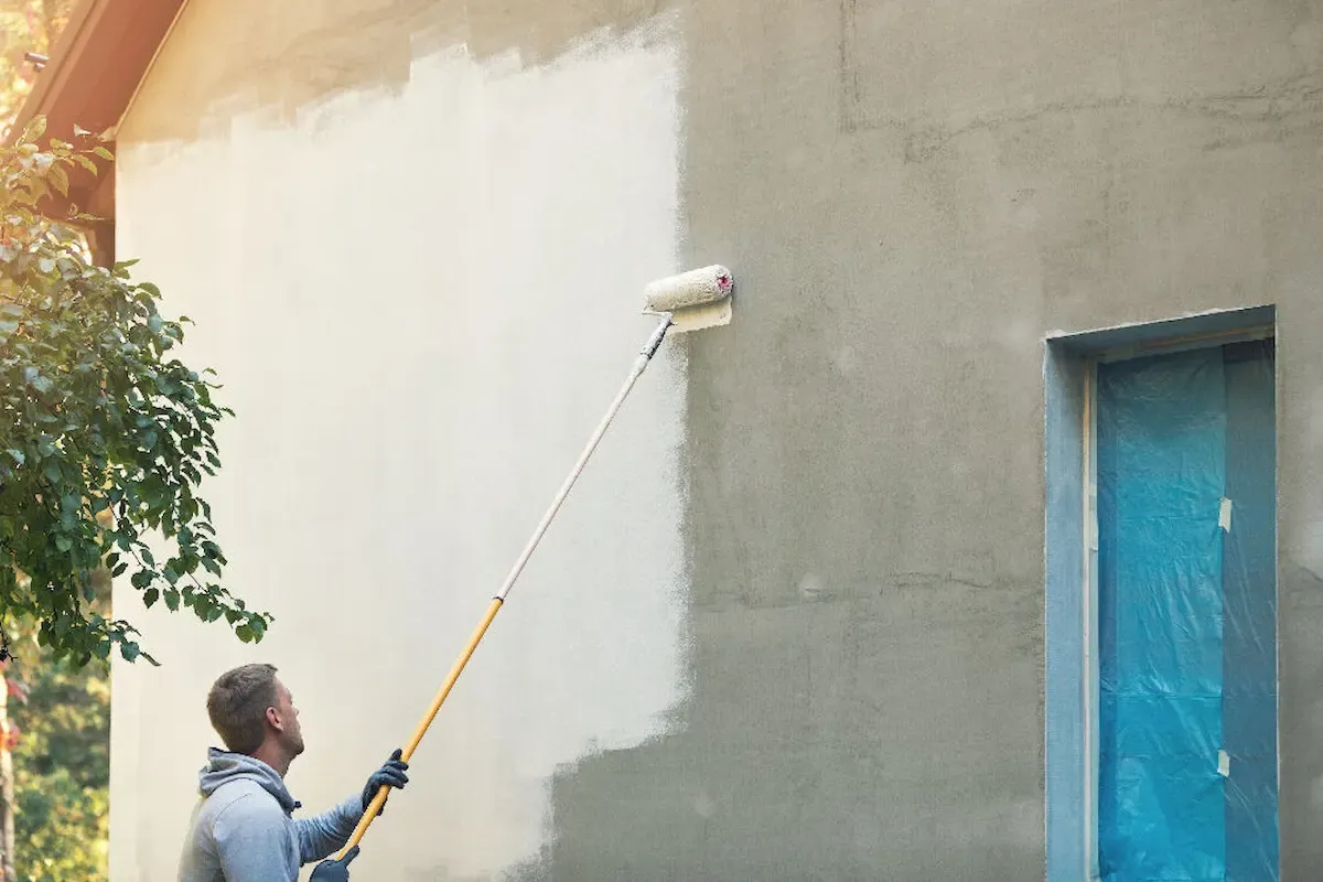 31848383-peinture-facade