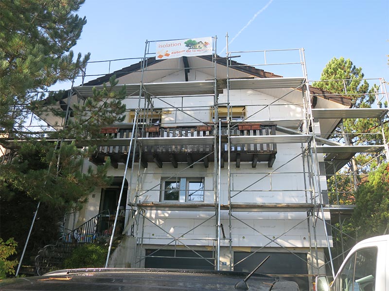 Ravalement-facade-travaux-1